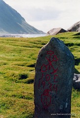 75.jpg  75
